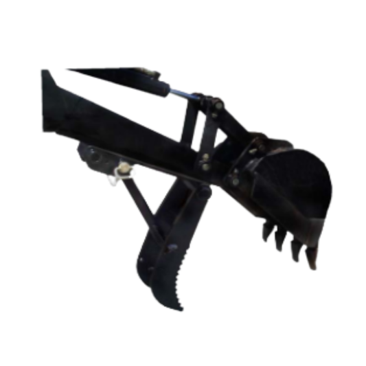 Sundown Universal Adjustable Thumb