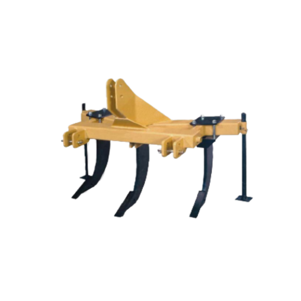 Sundown R Series V-Ripper (Quick-Hitch Compatible)