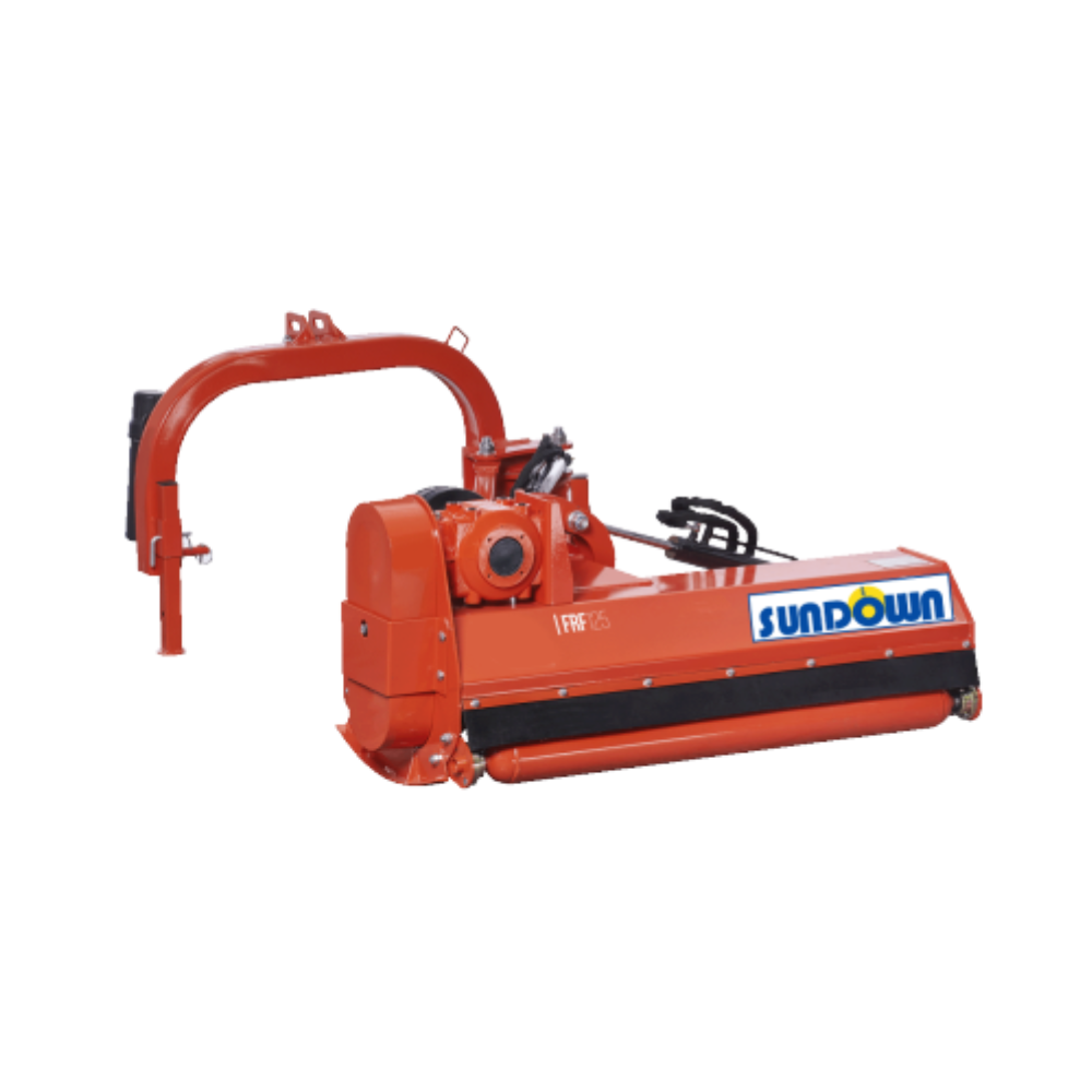 Sundown FRF Flail Mower
