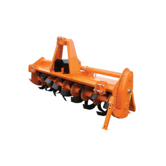 Sundown UH Rotary Tiller